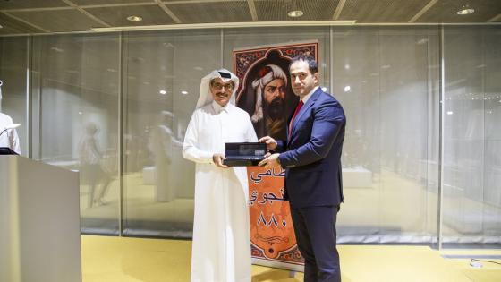 ٢٠٢١١٢٠٦_٢٣١١١٥