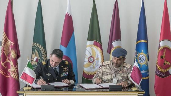 ٢٠٢١١٢٠٢_٠٨٣٢٣٩