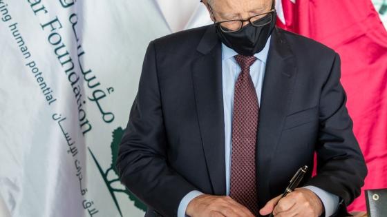 ٢٠٢١١٢٠٨_١٢١٧٢٧