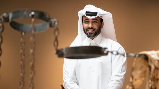 ٢٠٢١١٢٠٥_٠٩٥٠٥٣