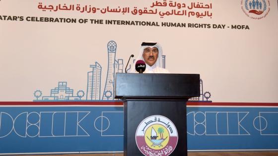 ٢٠٢١١٢٠٨_١١٣٩٤٠