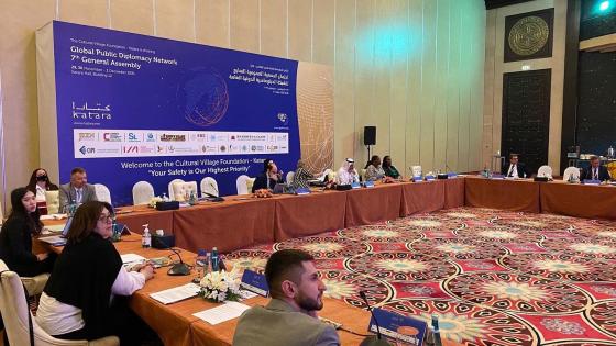 ٢٠٢١١٢٠٢_٠٨٣٠٤٦