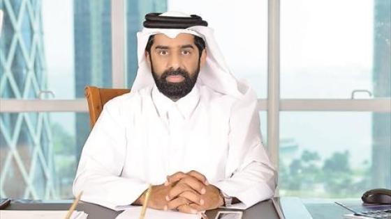 سعادة الدكتور صالح بن محمد النابت رئيس جهاز التخطيط والإحصاء