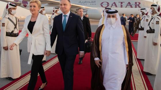 ٢٠٢١١٢٠٥_٢١٠٦١٢