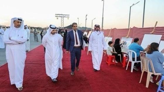 ٢٠٢١١٢٠٣_١٩١٥٠٣