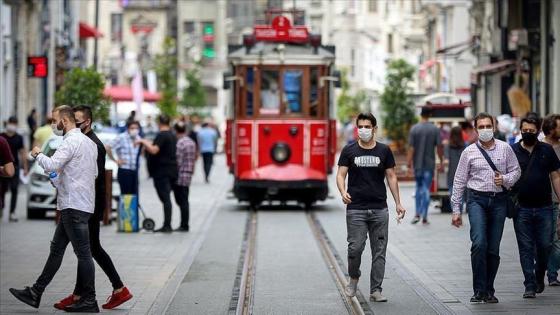 المتحور الجديد من كورونا ينتشر بسرعة كبيرة