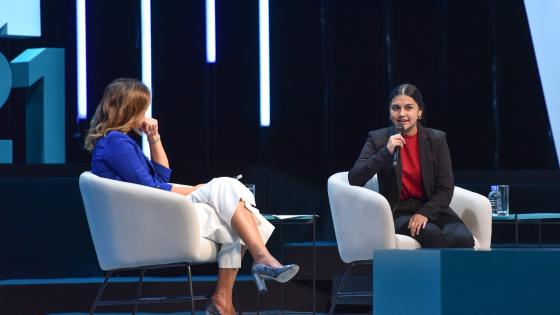 ٢٠٢١١٢٠٨_١١٣٨٠٩