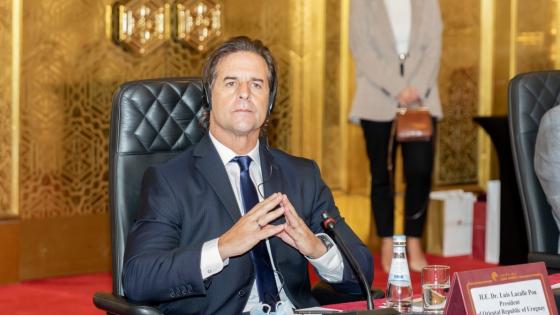 ٢٠٢١١٢١٢_٢٣٥٦١٥