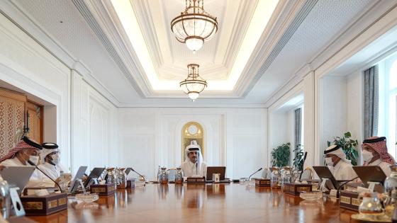 ٢٠٢١١٢٠٦_٢٣٠٨٥٧