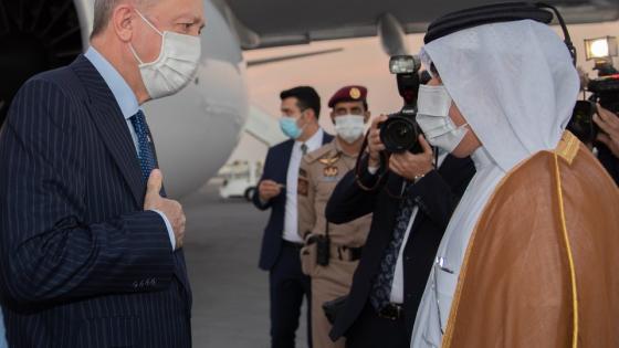 ٢٠٢١١٢٠٦_٢٣١٧٠٨