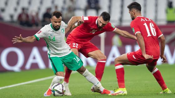 ٢٠٢١١٢٠٢_٠٨٣٤١٠