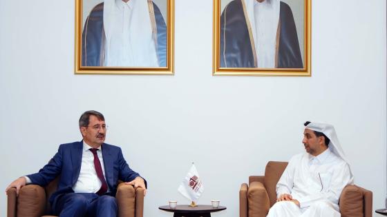 ٢٠٢١١٢٠٨_١٩١٧٣٩