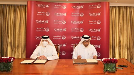 ٢٠٢١١٢٠٦_٢٣٠٩٣٣