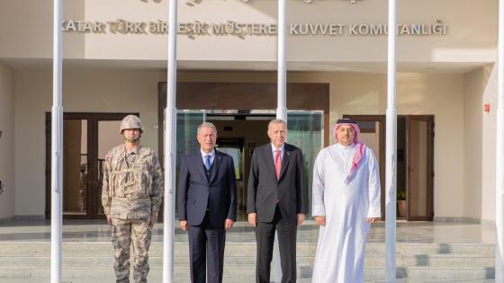 ٢٠٢١١٢٠٨_١٢١٩٠٠