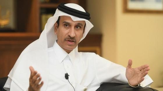 رئيس الهيئة العامة للجمارك