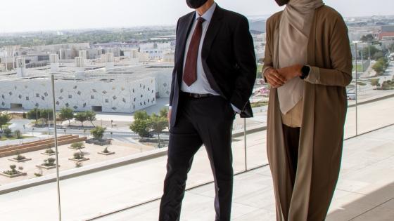 ٢٠٢١١٢٠٨_١٢١٧٢٣