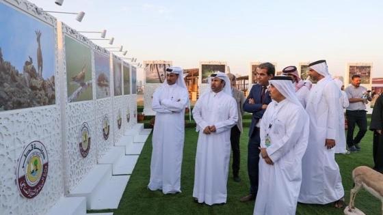 ٢٠٢١١٢٠٣_١٩١٤٥٧