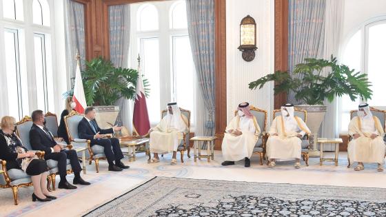 ٢٠٢١١٢٠٥_١٨٥٩٥١