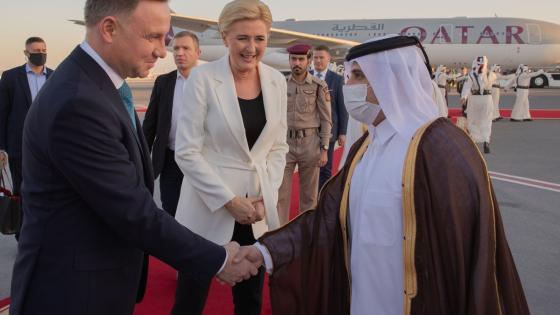 ٢٠٢١١٢٠٥_٢١٠٦٢٨