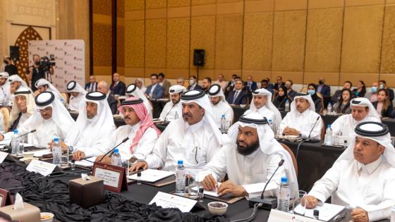 ٢٠٢١١٢٠٨_١٩١٨٥٠