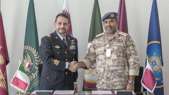 ٢٠٢١١٢٠٢_٠٨٣٢٣٦