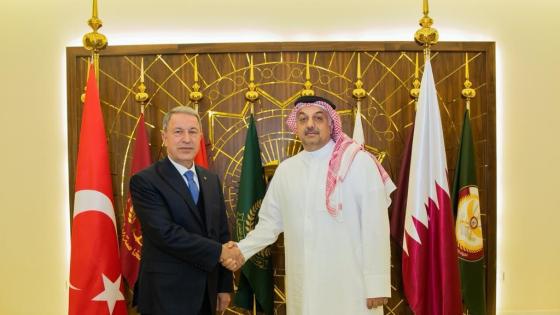 ٢٠٢١١٢٠٦_٠٨٣٣١٩