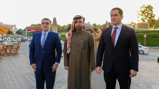 ٢٠٢١١٢٠٥_٢١٠٧٤٤