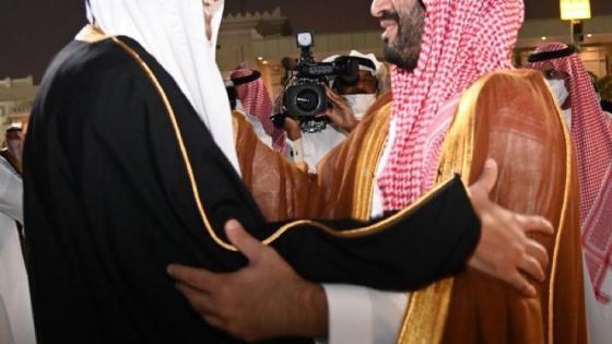 ٢٠٢١١٢٠٨_٢٠٠٣٤٩