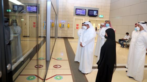 ٢٠٢٢٠١٠٢_١٨٣٨٢٨