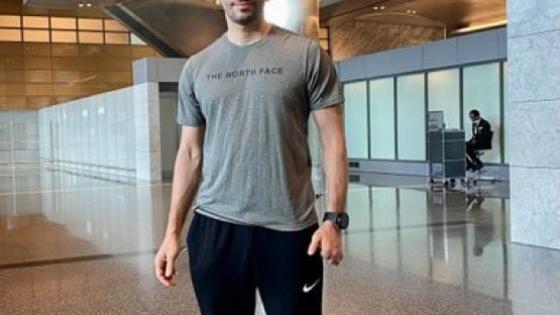 ٢٠٢٢٠١٠٤_١٨٠٧٠٩