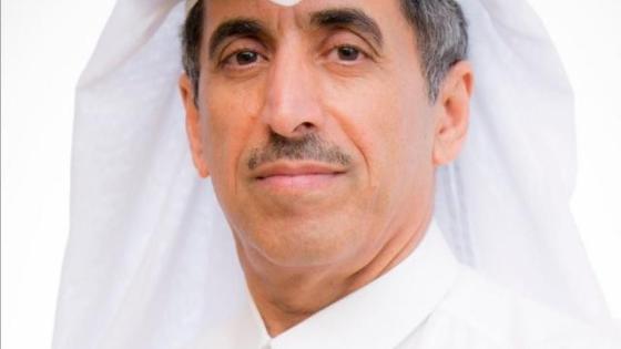 وكيل وزارة التربية والتعليم والتعليم العالي