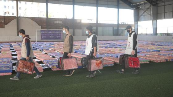 WhatsApp Image 2022-01-19 at 1.28.51 PM.jpeg