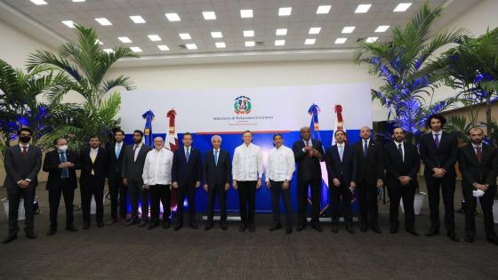 WhatsApp Image 2022-01-27 at 9.32.02 AM.jpeg