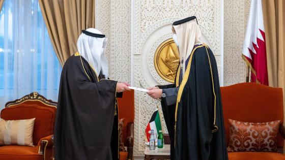 ٢٠٢٢٠١٠٢_١٨٤٠٣٦