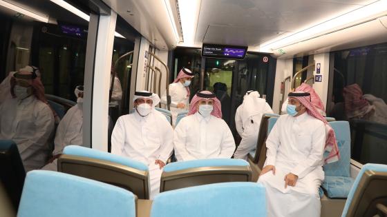 ٢٠٢٢٠١٠٢_١٨٣٨٢٤