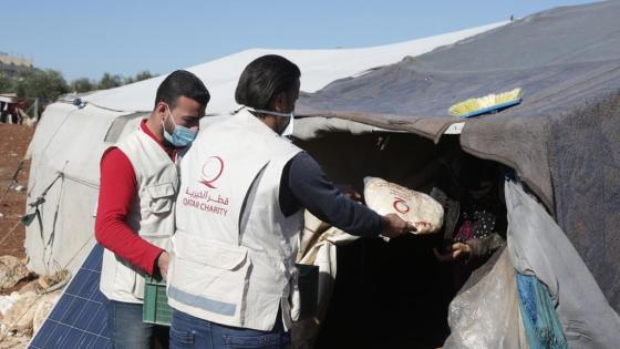 WhatsApp Image 2022-01-11 at 2.29.09 PM.jpeg