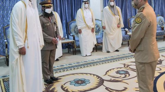 WhatsApp Image 2022-01-27 at 1.40.05 PM.jpeg