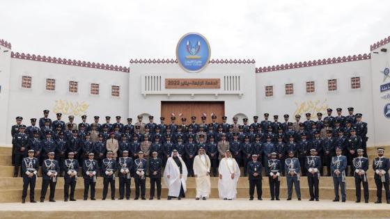 WhatsApp Image 2022-01-20 at 1.55.41 PM.jpeg