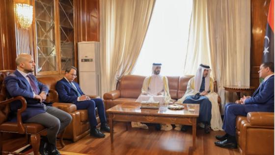 ٢٠٢٢٠١٠٤_١٨٠٨٢٥