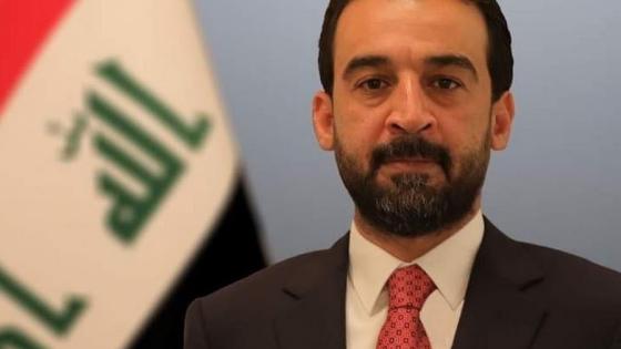 محمد الحلبوسي