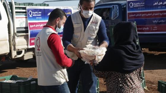 WhatsApp Image 2022-01-11 at 2.29.30 PM.jpeg