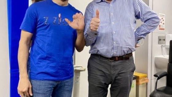 ٢٠٢٢٠١٠٤_١٨٠٧٠٦