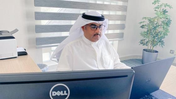 رئيس جمعية الاقتصاديين البحرينية