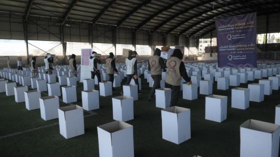 WhatsApp Image 2022-01-19 at 1.29.07 PM.jpeg