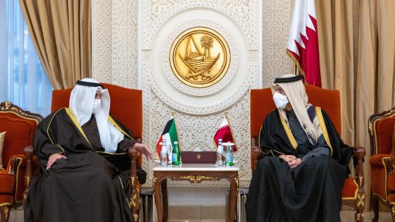 ٢٠٢٢٠١٠٢_١٨٤٠٣٩