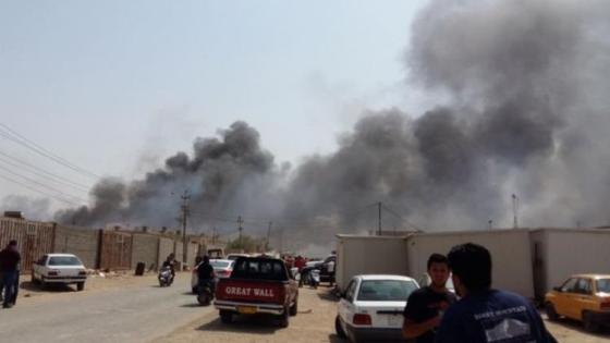 صورة أرشيفية