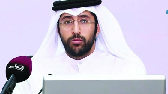 صالح بن ماجد الخليفي