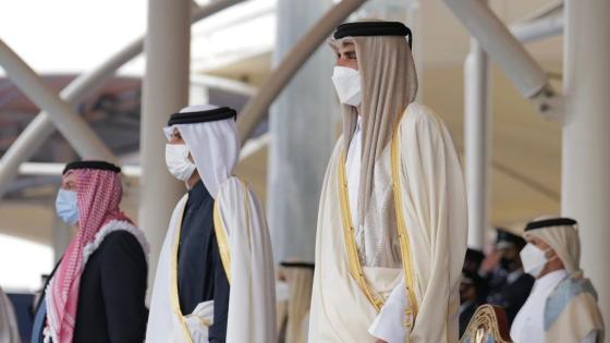 WhatsApp Image 2022-01-20 at 1.54.44 PM.jpeg