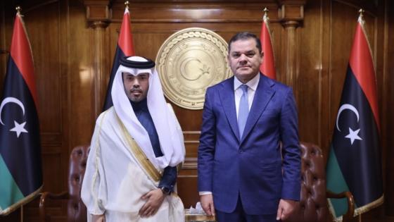 ٢٠٢٢٠١٠٤_١٨٠٨٢٢