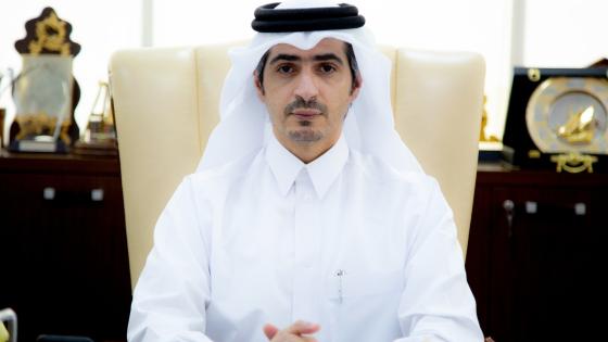 السيد عبد الله علي المحمود